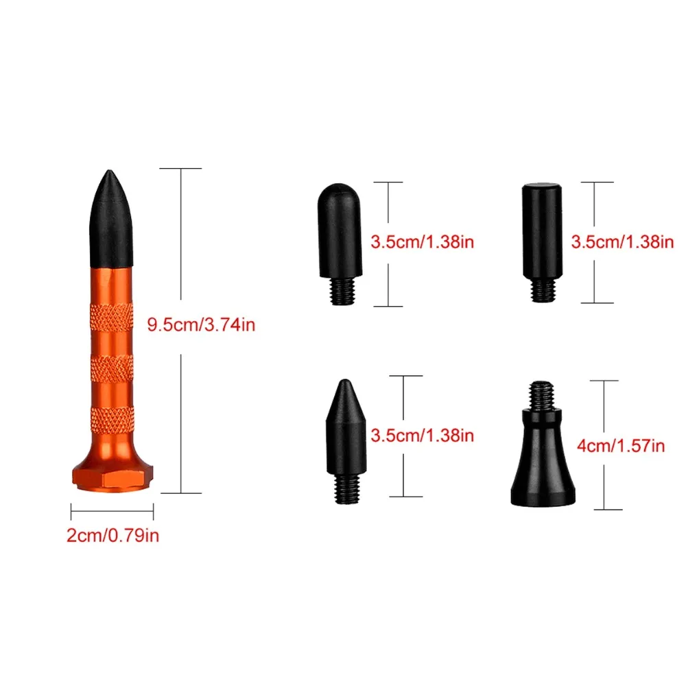 PDR Tap Down Pen (7)