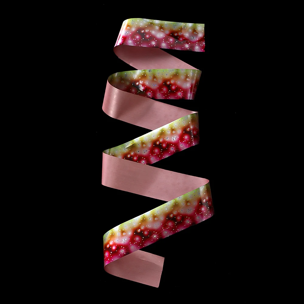 2-3