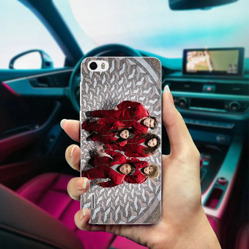 Мягкий чехол для телефона из ТПУ с силиконовой крышкой huawei P20 P10 P9 P8 Lite Коврики 10 Pro