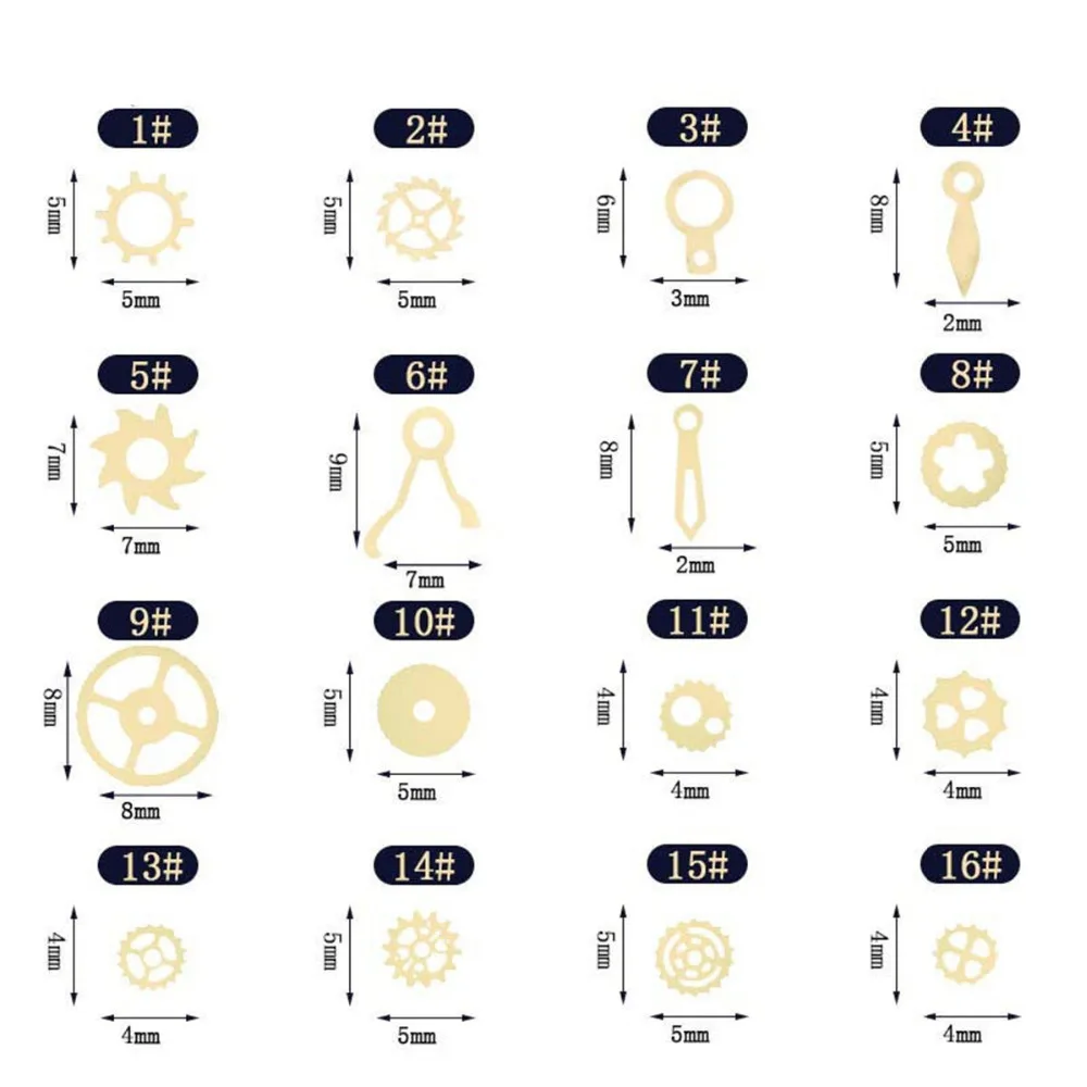 8759102428_1078826044