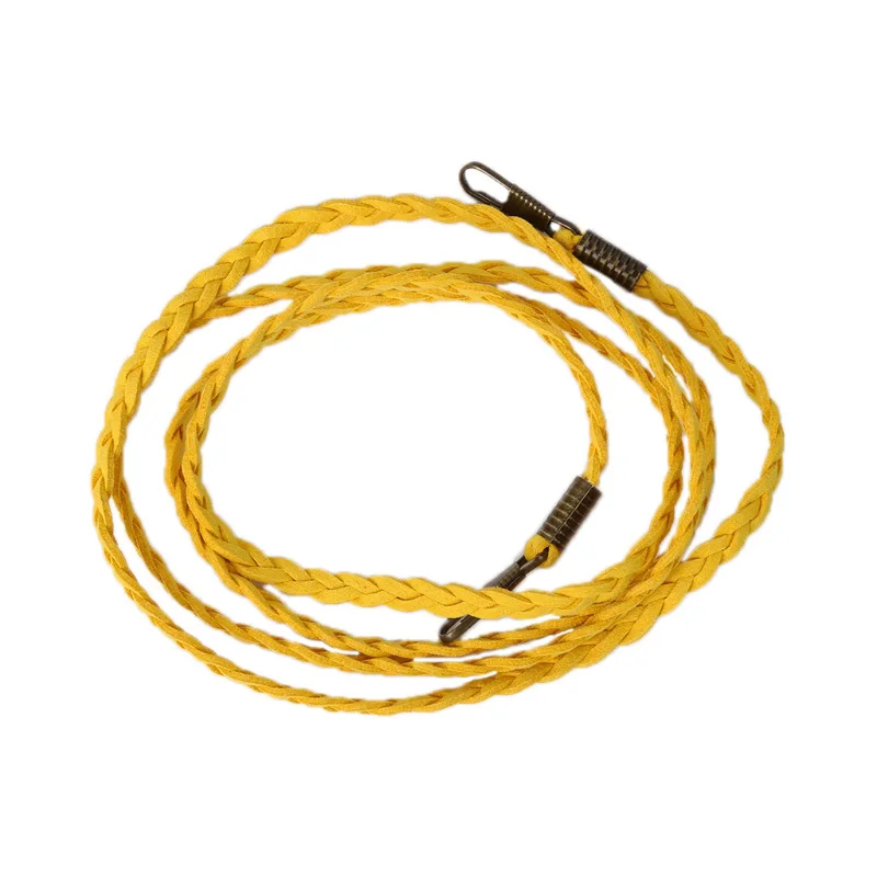 3TJ00884-Y