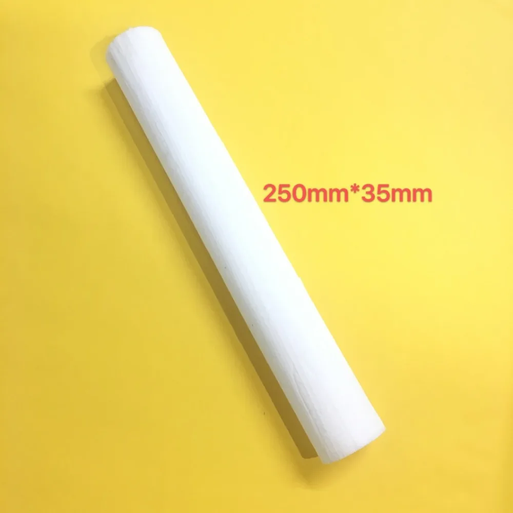 

Cotton for water oil separator absord moisture absord water for dry and clean high pressure air 3sets/lot