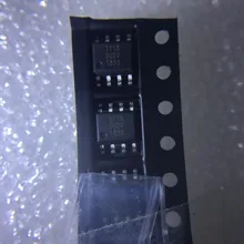 10 шт/1833 BL1118 1118 1833 BL1118CS8TR1833 LC1118CS8TR1833/BL1118CS8TR1833 LC1118/BL1118C sop