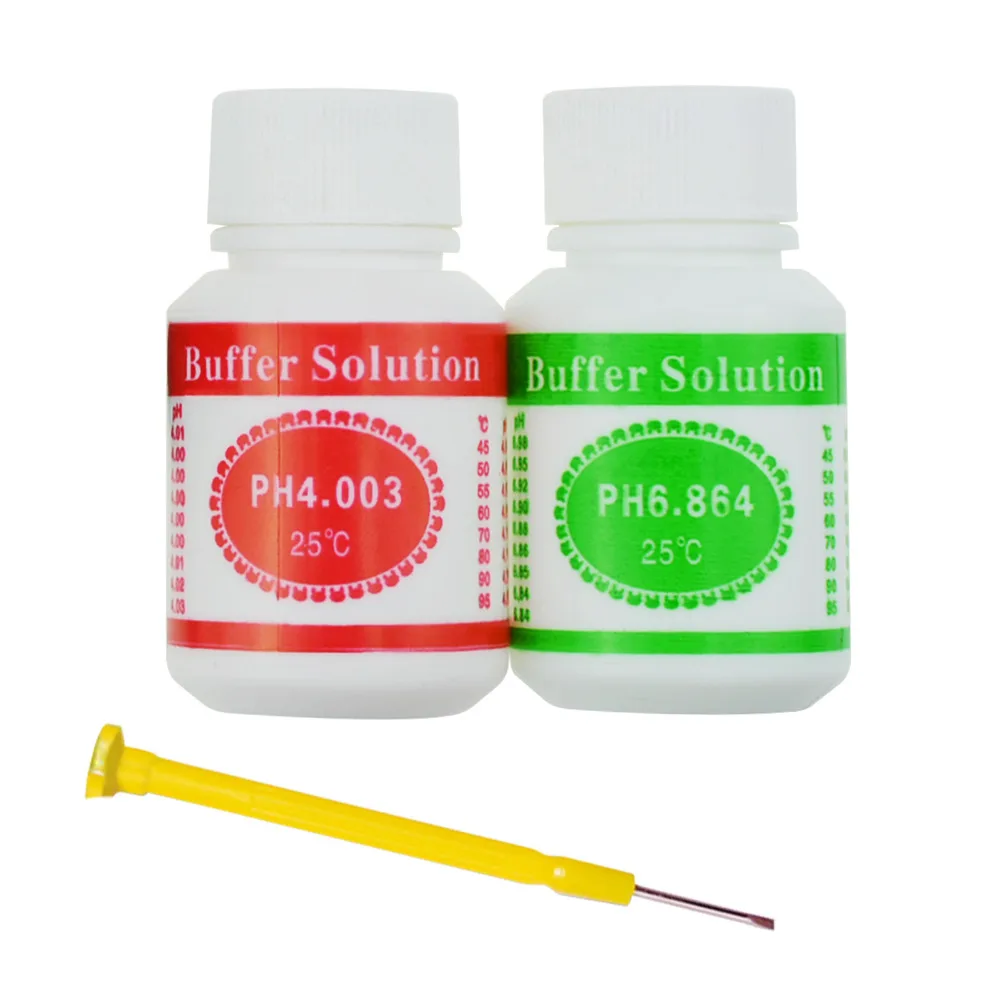 gainexpress-gain-express-PH-meter-PH-201-solution