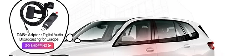 Flash Deal Isudar Car Multimedia Player Android 9 1 Din DVD Player For BMW/E46/M3/MG/ZT/Rover 75/320/318/325 Quad Core 2GB 16GB Radio FM 18