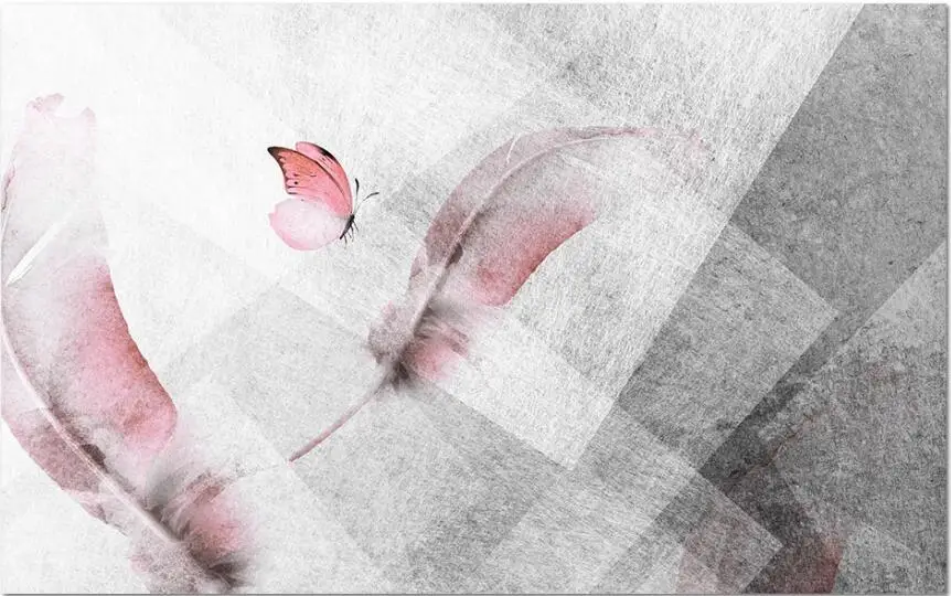 QQ截图20190530143500