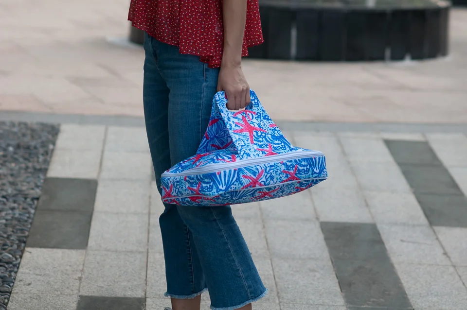 Lilly lunch bag (3)