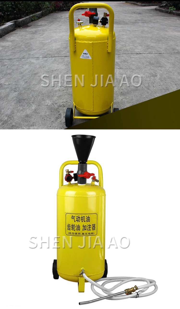 详情_03