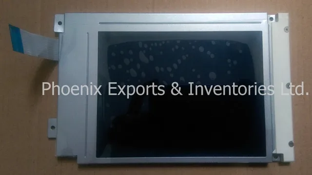 alibaba グループ aliexpress comの lcdモジュール からの lm32p073