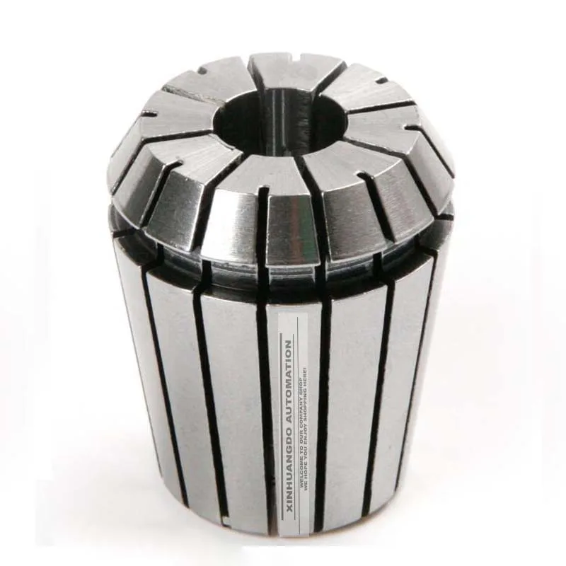 

ER32 Collet (From 3mm-20mm) Spring Collet Set For CNC milling lathe tool Engraving machine