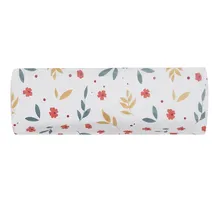 1 шт. кондиционер пылезащитный чехол настенный Текстиль для дома пылезащитный подвесной кондиционер Чехлы простые и современные