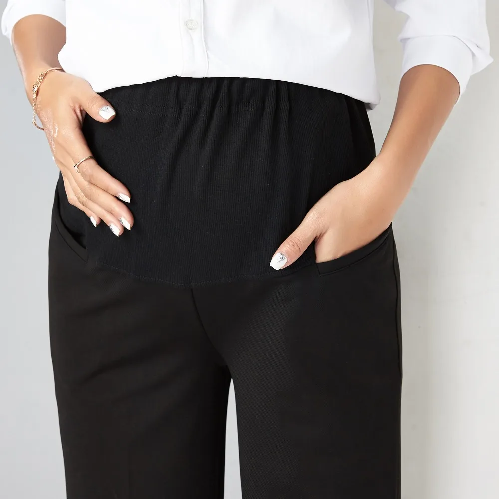 maternity pants-11