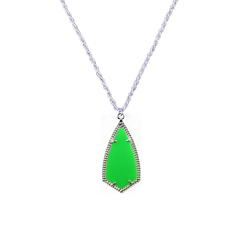 N3354 Silver Green