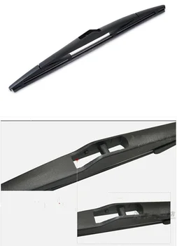 

FUNDUOO For Kia Ceed 2006 2007 2008 2009 2010 2011 12" Rear Window Rubber Windscreen Wipers Windshield Wiper Blades