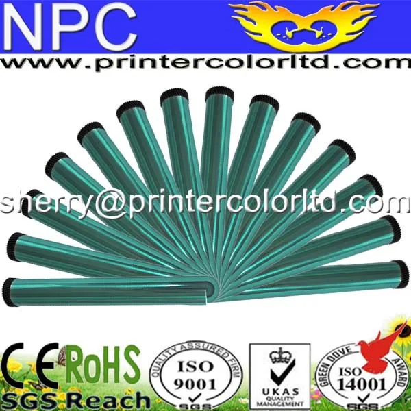 drum for Oki data MC551-DN MFP Okidata MC531-DN MC362-DN Oki-data MC561-DN black color PRINTER DRUM | Компьютеры и офис