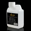 120ML Acrylic Liquid Nail Art Carving Painting Liquid Manicure Tool For Acrylic Powder Dust Nail Tips 4