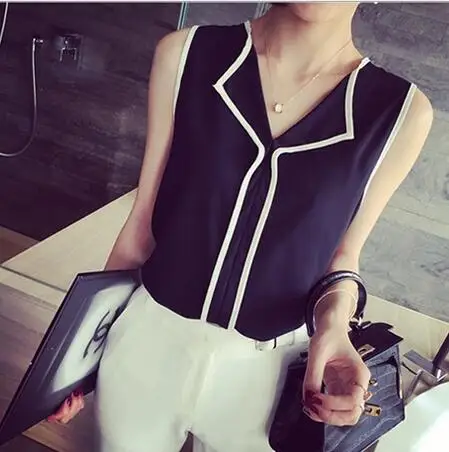 QQ20190512230547