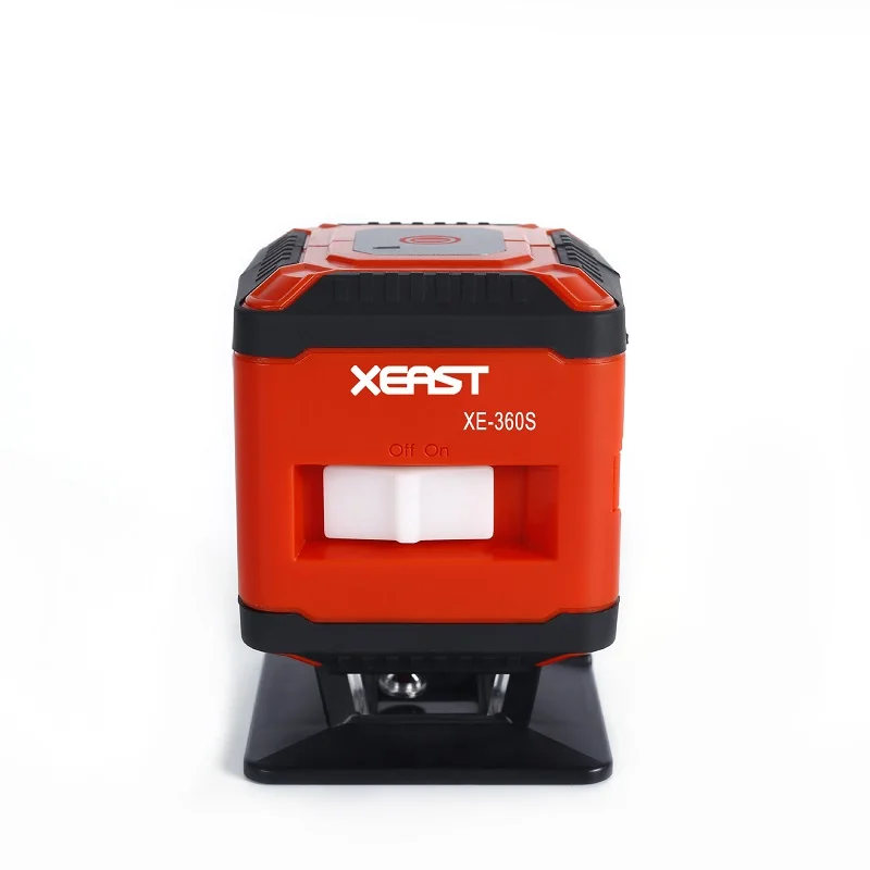 XE-360S
