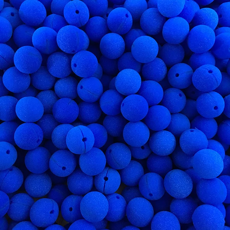 6272139623_1895982914