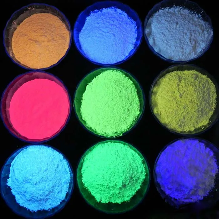 wholesale 1 kg purple