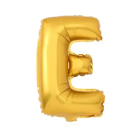 36020170807163319642