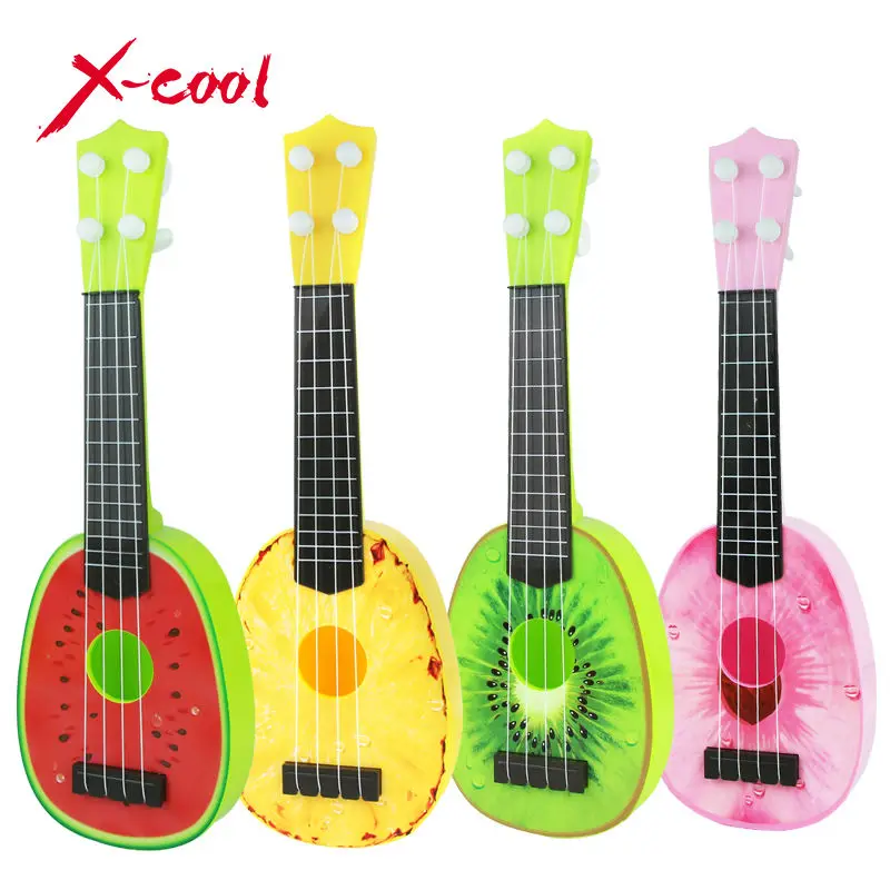Online Get Cheap Fruit Ukulele -Aliexpress.com | Alibaba Group