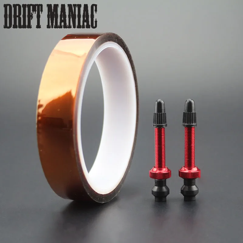 1 Piece Grenade Valve Cap LED Light MTB Road Bike Bicycle LED Flash Light 6 Colors