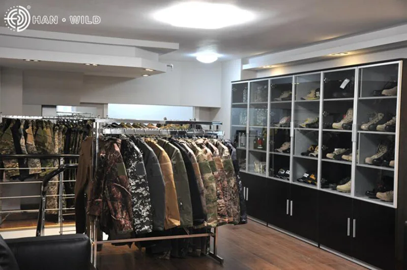 Esporte ao ar Roupas de Caça Militar à Prova Cabolsas com Capuz para Acampamento Livre Softshell Tático Jaqueta Masculina Camuflagem Dmilitary Água Caminhadas Tad 9 Jaq. caminhada