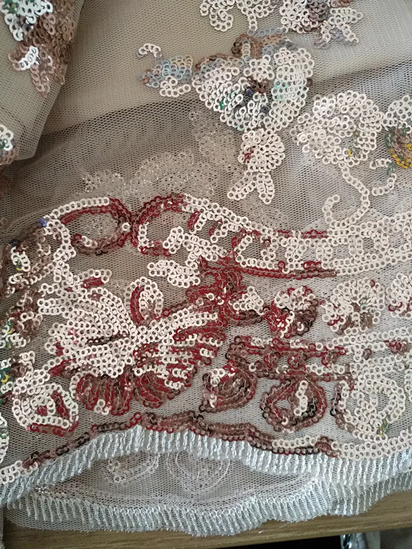 IMG_20180222_154000_