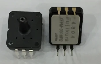 

XFPM-001MPG XFPM-001MPGR Pressure transducer