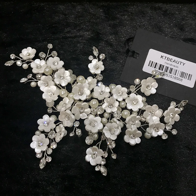 IMG_E1223