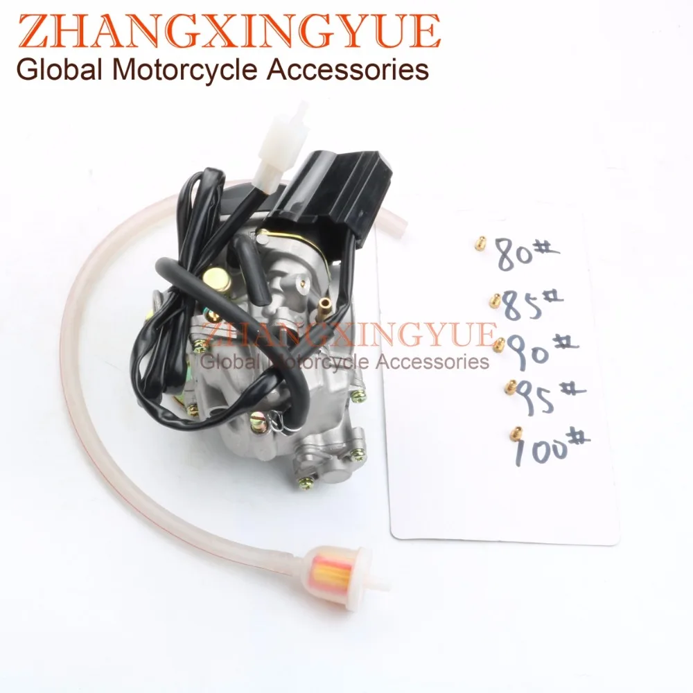 zhang131