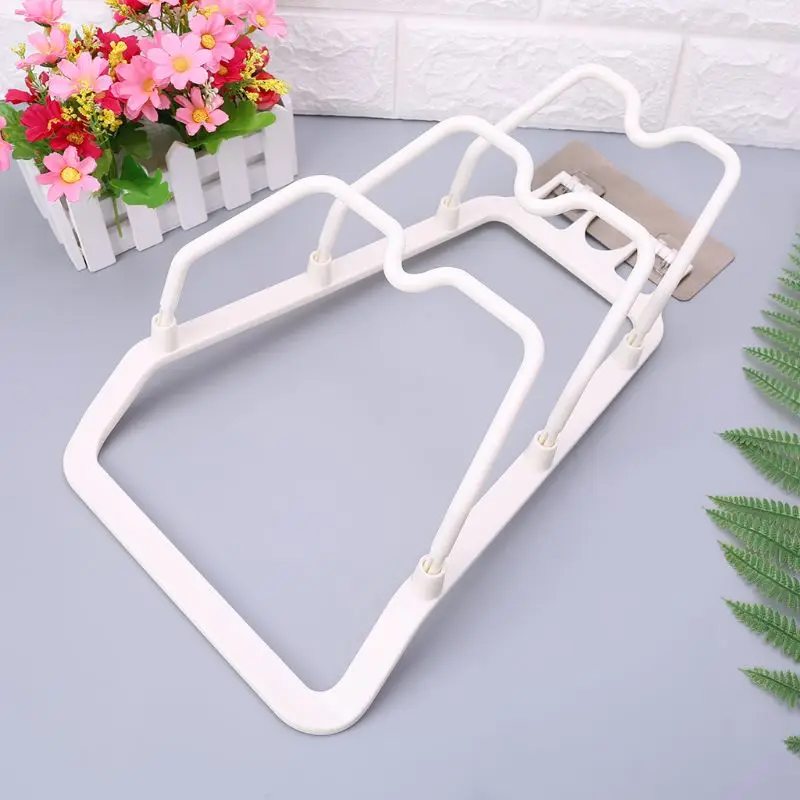 5AC701910-5