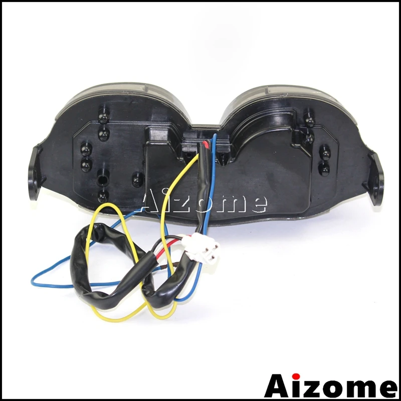 tl-r177-sk (5)30