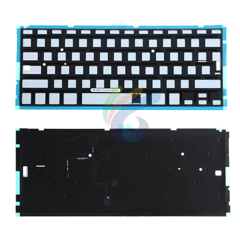 s-l1600 (2)