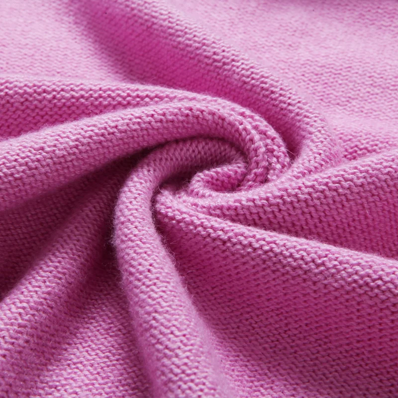 2015 Fashion Women Sweaters Autumn Sueter Femme Winter Tricot Knitted Cashmere Cardigans Wool Knitwear Coat Top Cheap 2015 Fashion Women Sweaters Autumn Sueter Femme Winter Tricot Knitted Cashmere Cardigans Wool Knitwear Coat Top Cheap