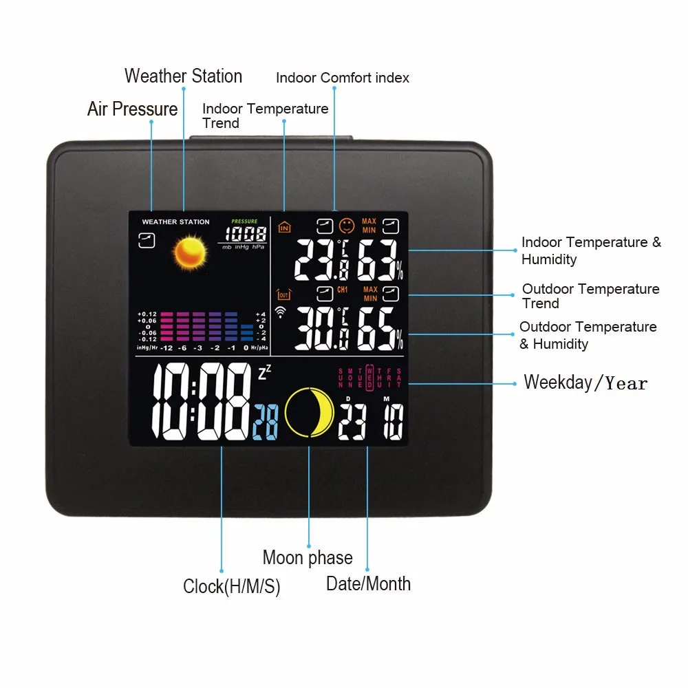 RS8735LPCZ-01