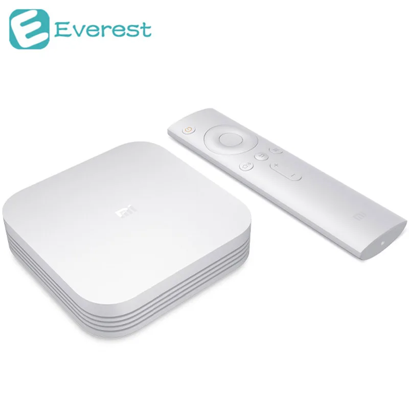 Lowest Price XIAOMI Mi Box 3 Pro mini pc Hexa Core 64bit 4K Android5.1 TV BOX 2G LPDDR3 8G eMMC5.0 MT8693 802.11AC Wifi USB free shipping Lowest Price XIAOMI Mi Box 3 Pro mini pc Hexa Core 64bit 4K Android5.1 TV BOX 2G LPDDR3 8G eMMC5.0 MT8693 802.11AC Wifi USB free shipping