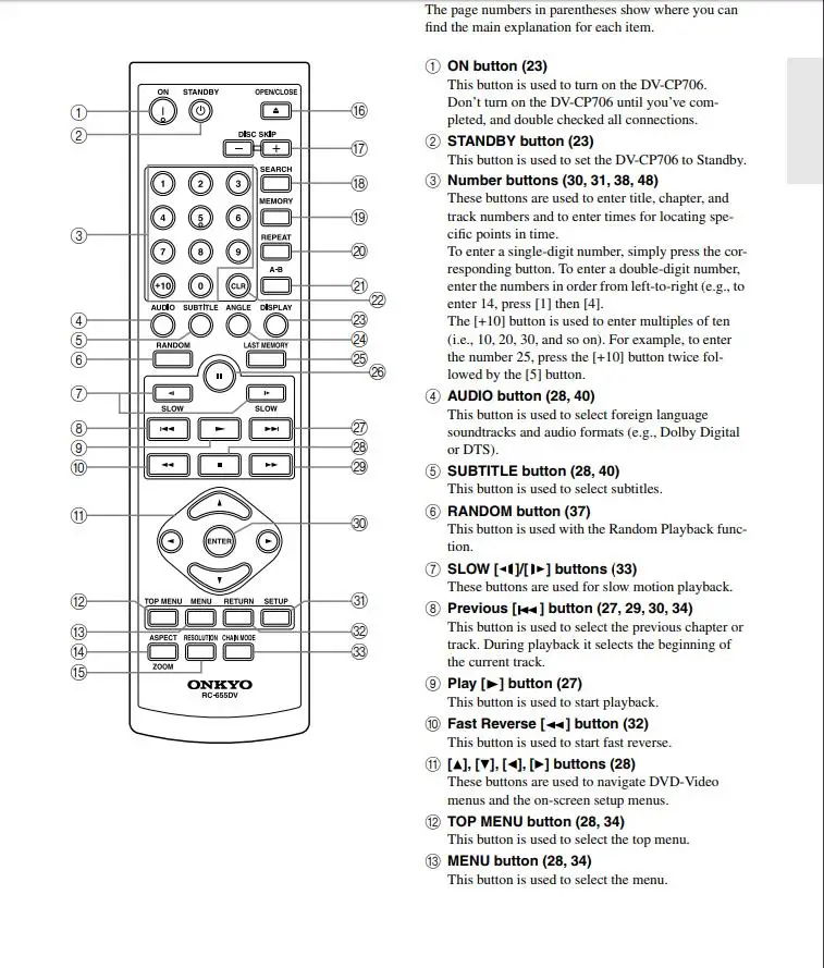 RC-655DV-3P