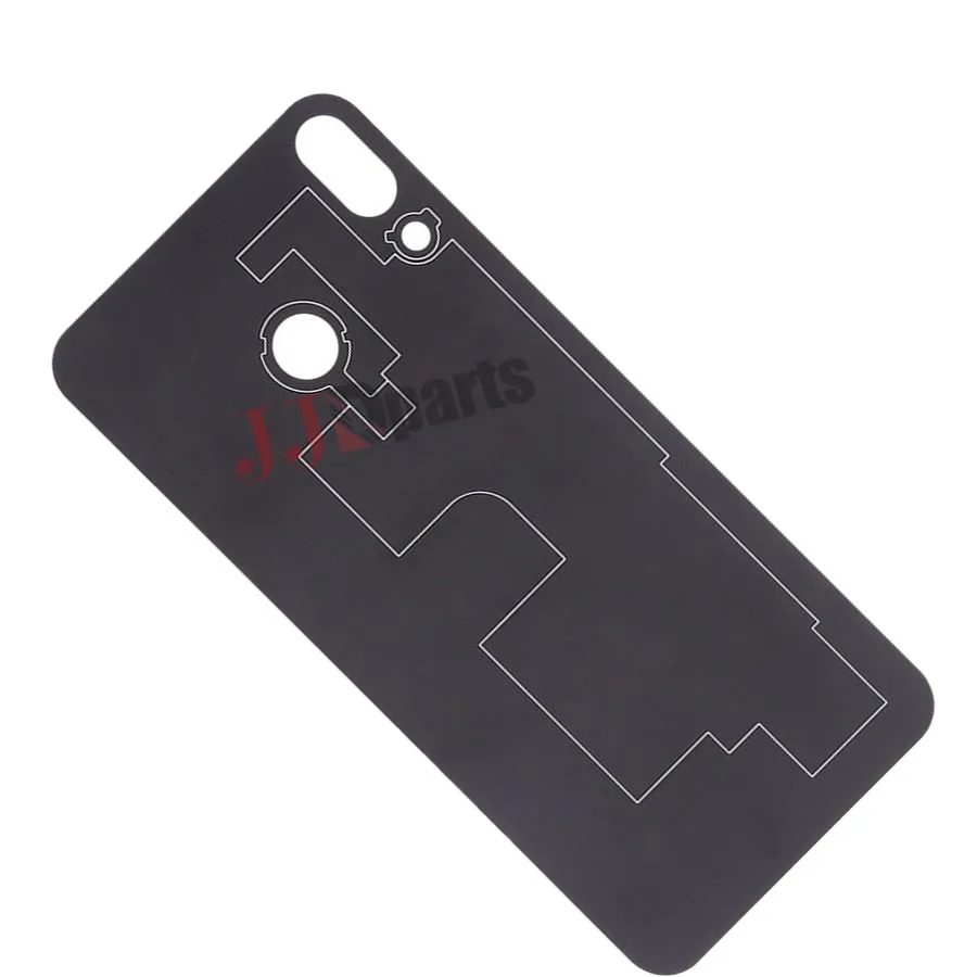 For lenovo z5 battery cover (6)
