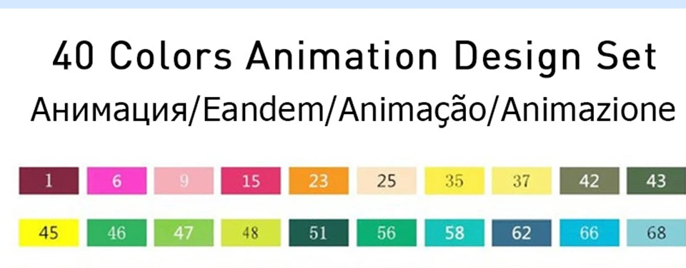 -1_40