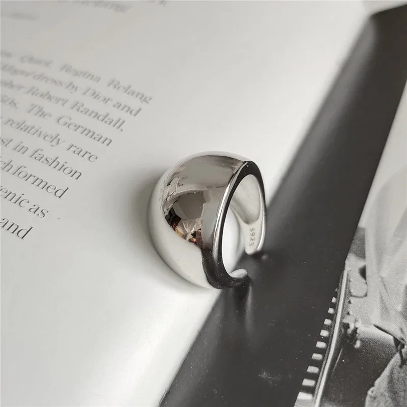 Ring 6