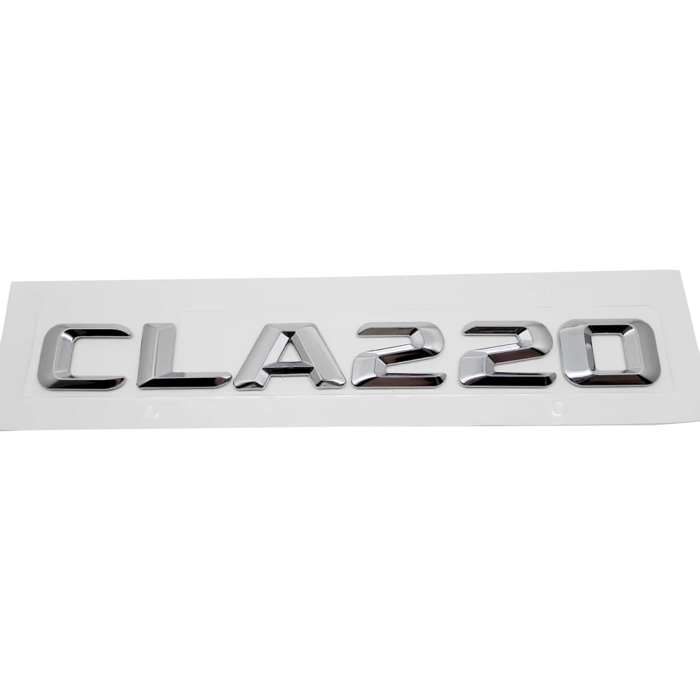 CLA220