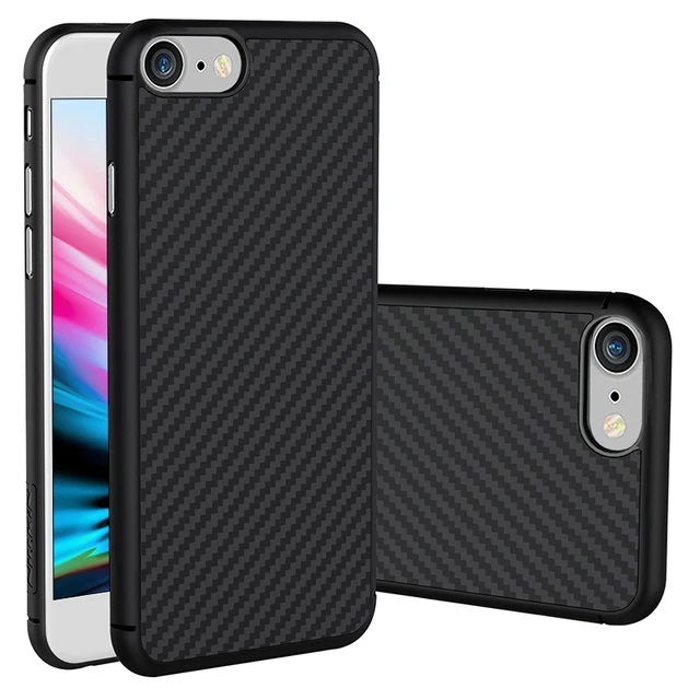 iphone 8 case nillkin iphone 8 case nillkin