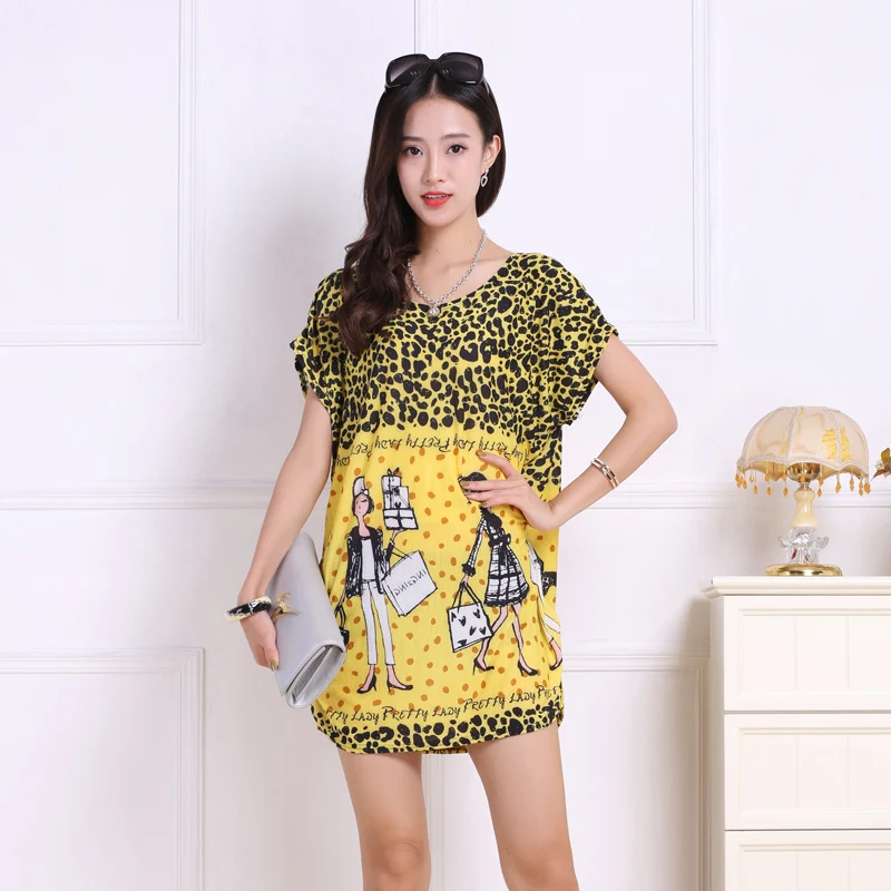 ML002 (2)