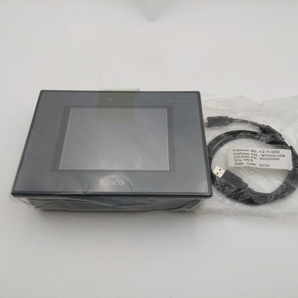 MT4300C (1)