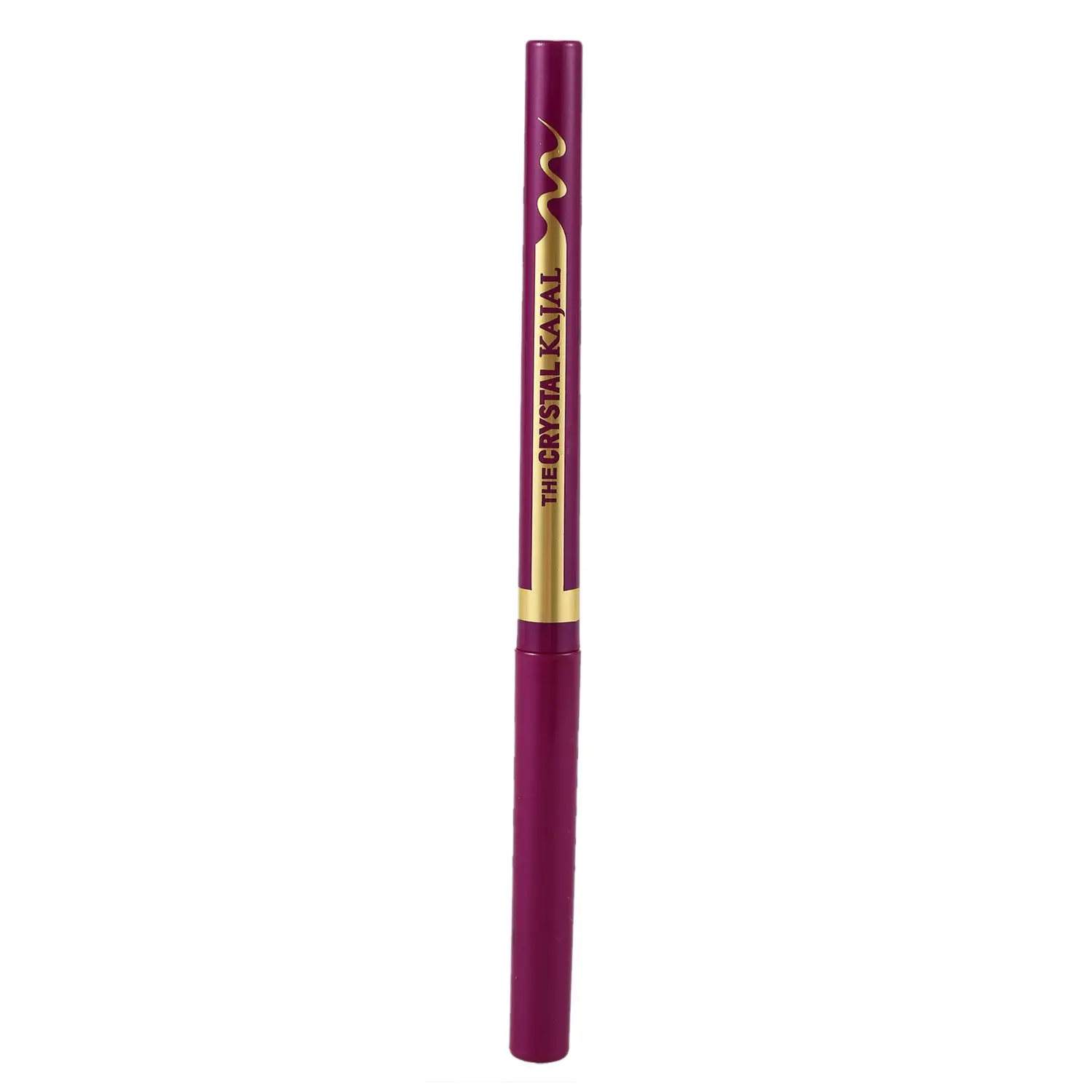 

MENOW Brand Rotate Eyeliner Make up Eye Shadow & Liner Combination Cosmetic Matte Waterproof Eyeliner P13022