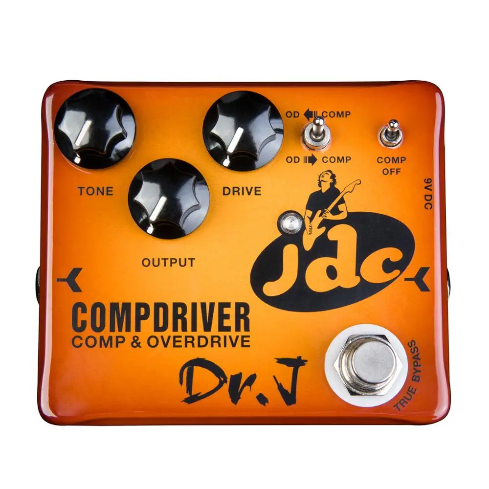 JDC-SIGN-front