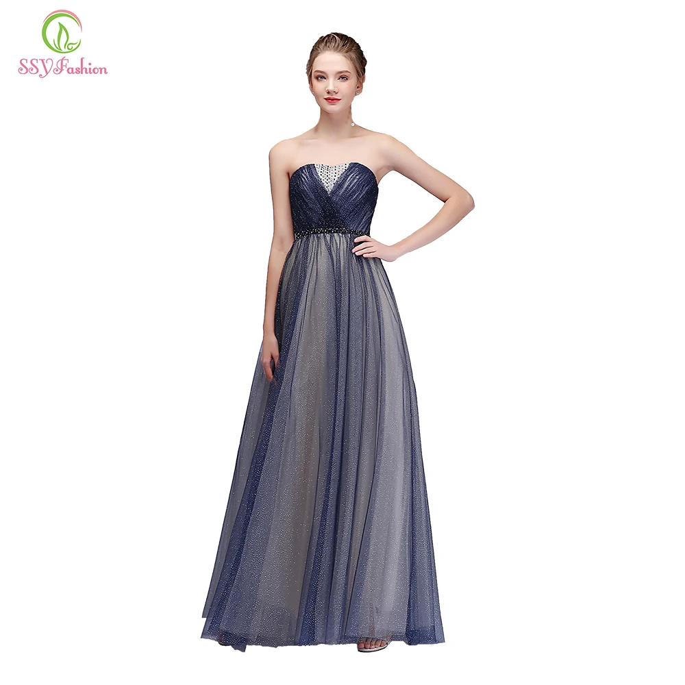 clearance formals