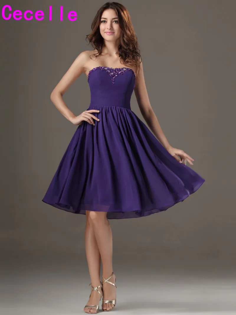 conew_bd9412-2
